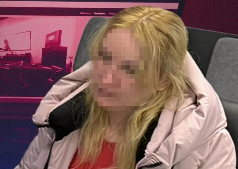 У Києві затримали подружжя за підозрою у розповсюдженні дитячого контенту та зґвалтуванні