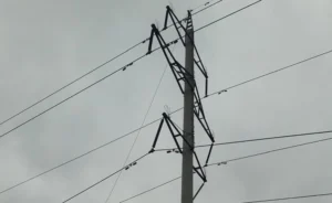 Завтра в Україні будуть діяти графіки, але лише для промисловості - Укренерго