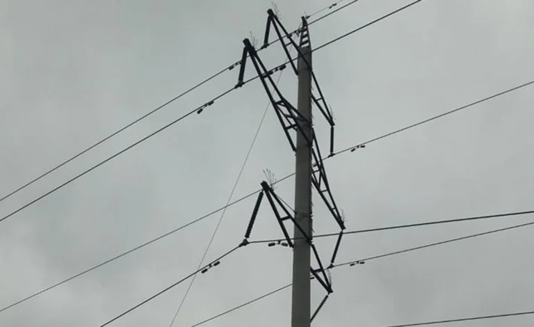 Завтра в Україні будуть діяти графіки, але лише для промисловості - Укренерго