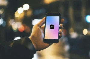 В Україні запускають механізм дистанційного звільнення через Дію для окупованих територій