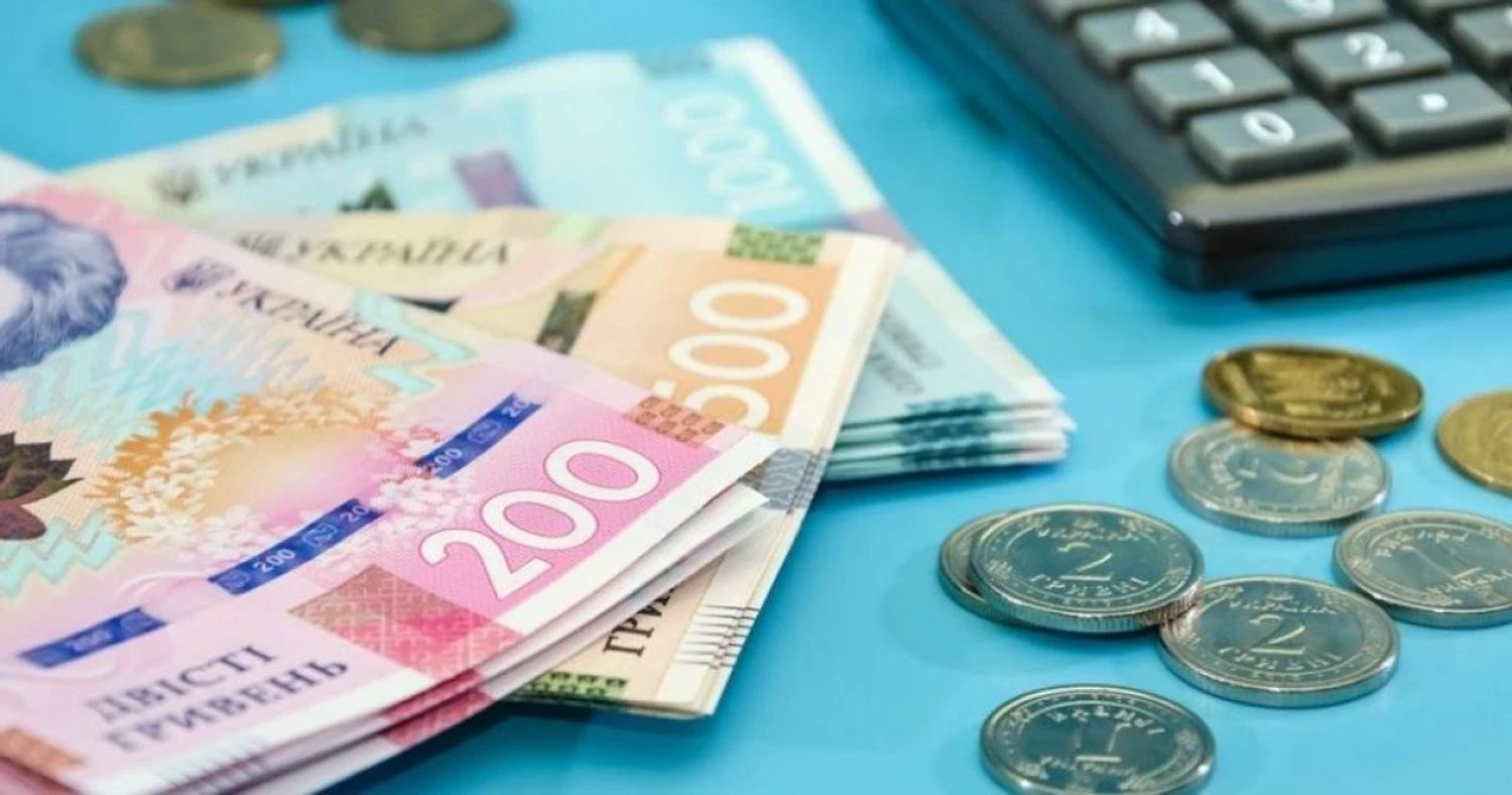 В Україні понад 14 тис. ремонтників отримають по 20 тис. гривень доплати за лютий