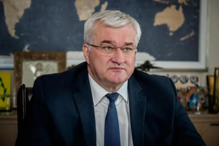 Атака рф на Україну 15 квітня - Сибіга закликав світ до негайних дій