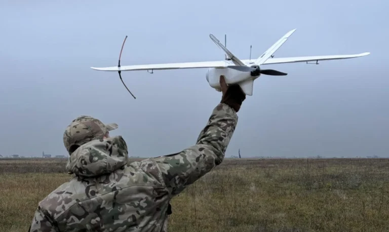 ЗСУ готові дати відсіч окупантам у разі порушення перемир