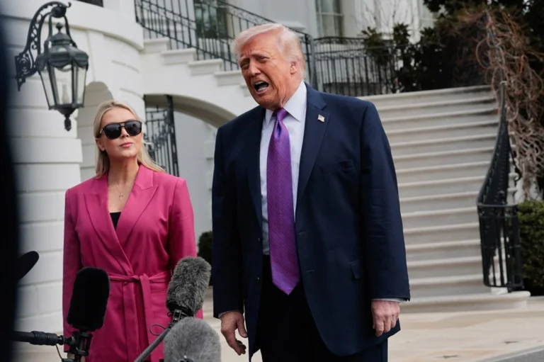 У США розкритикували заяви Трампа про Іран через лайку та агресивну риторику