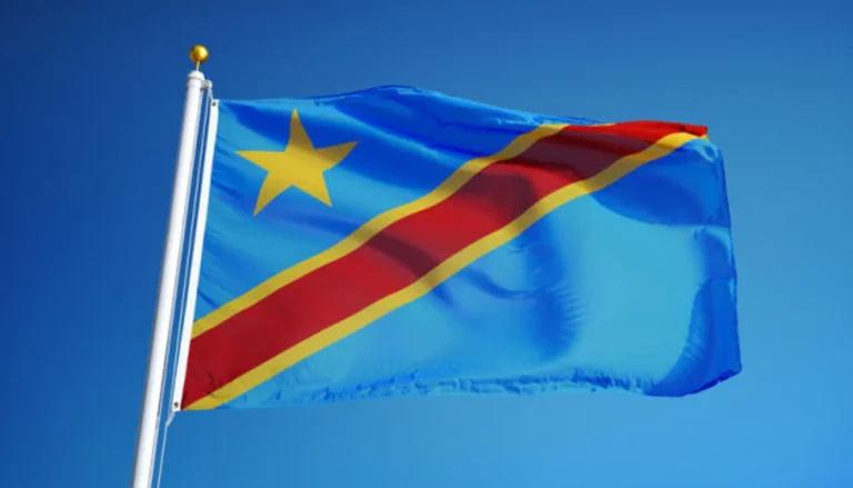 Конго прийматиме депортованих зі США осіб із третіх країн