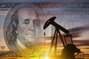 Послаблення санкцій США не допомогло росії наростити відвантаження нафти - розвідка