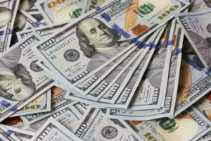 Від $500 ставки до відсотків із