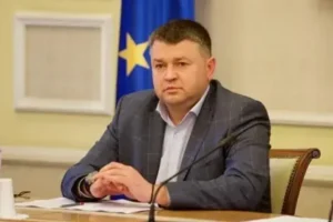 Голову НКРЕКП Юрія Власенка викликали до Верховної Ради на 28 квітня