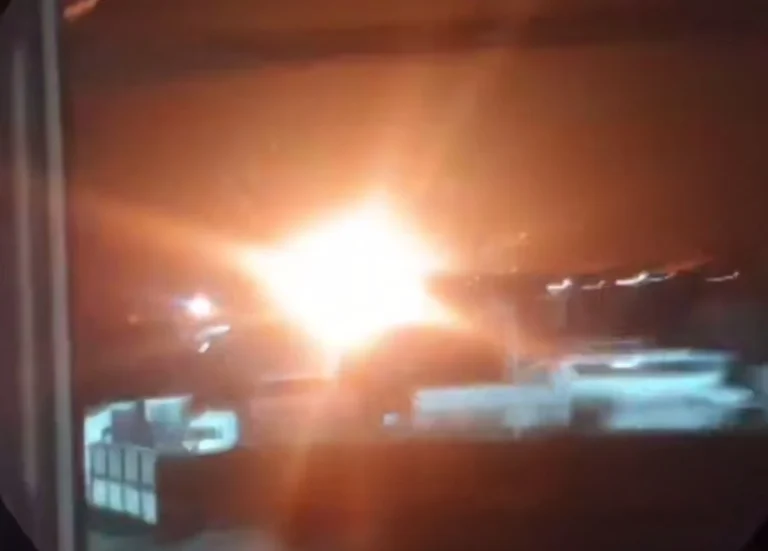 У росії пролунали вибухи в кількох регіонах, у казані вперше оголосили тривогу - де ще було гучно