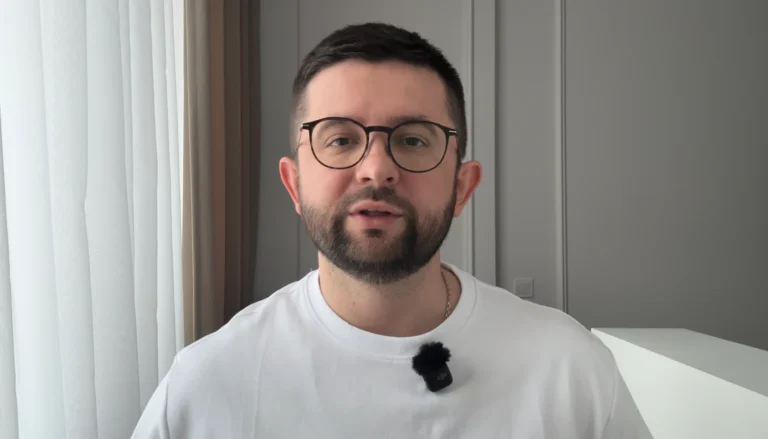 Чи може один обвинувальний вирок лікарю спричинити колапс всієї медичної системи - пояснюють адвокати