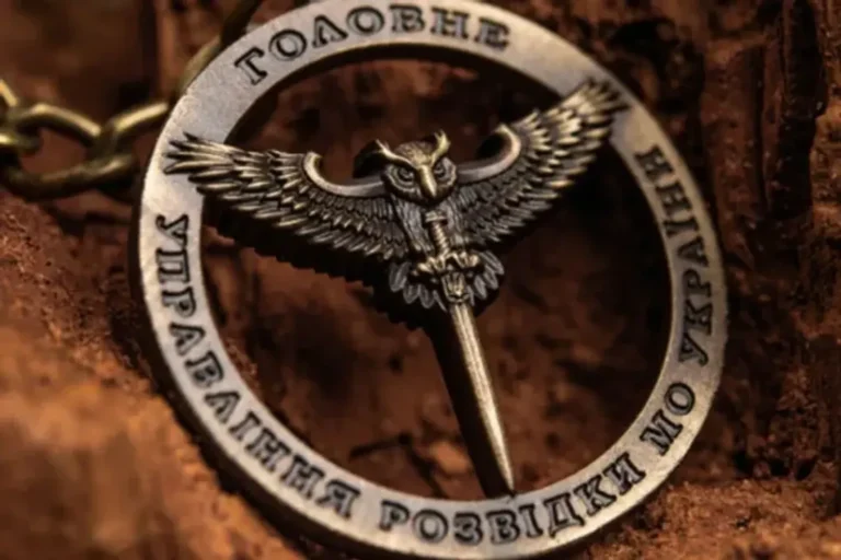 Розвідники ГУР показали роботу НРК на Покровському напрямку