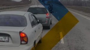 росія встановила жорсткий кордон з окупованим Донбасом та проводить допити - ЦНС