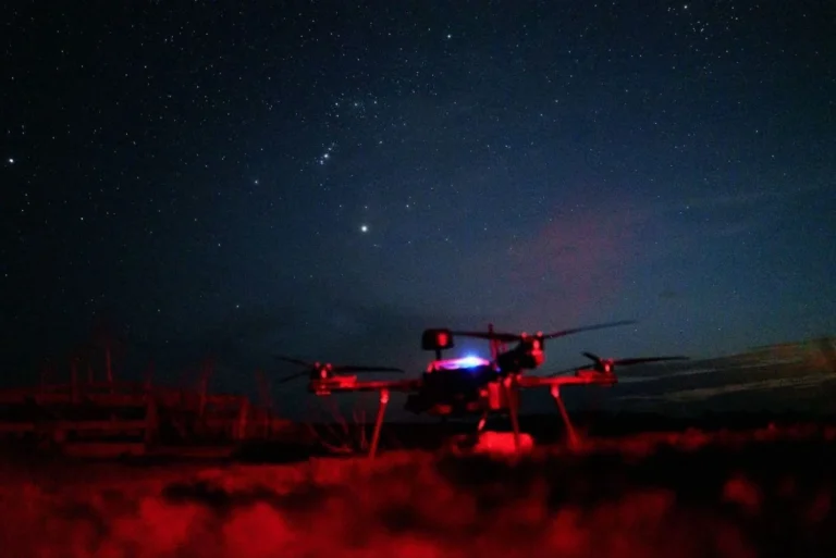 Генштаб зафіксував 469 порушень припинення вогню після 16 години