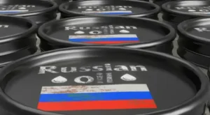 Україна відреагувала на рішення США продовжити санкції щодо російської нафти