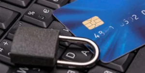 Не всім PEP високий ризик – у НБУ модернізували фінмоніторинг для політиків, нардепів і суддів