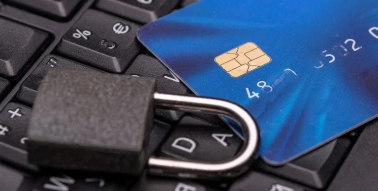 Не всім PEP високий ризик – у НБУ модернізували фінмоніторинг для політиків, нардепів і суддів