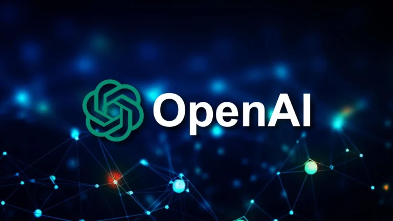 OpenAI запускає модель для пошуку ліків і посилює конкуренцію з GoogleНова модель ШІ GPT-Rosalind прискорить наукові дослідження для Amgen та Moderna. Акції біотехнологічних компаній упали на тлі
презентації технології.Економіка • 17 квітня, 02:16 • 3738 перегляди