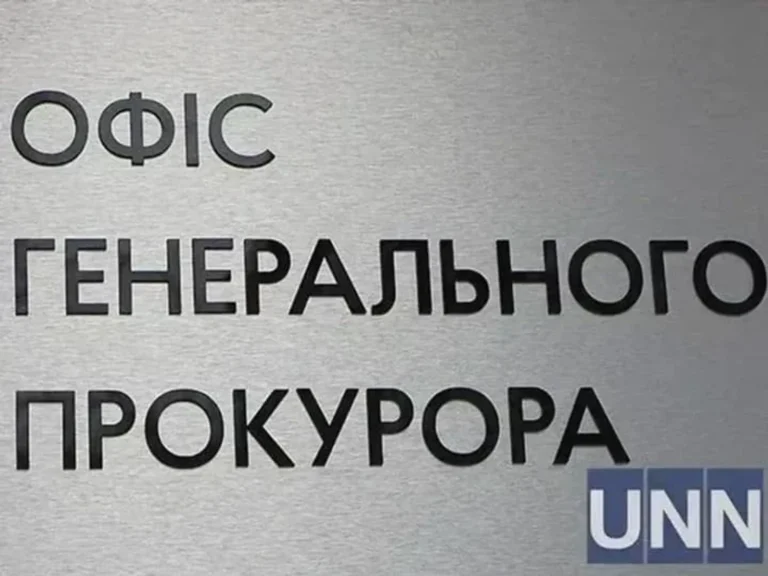 Співзасновник легальної тютюнової компанії отримав підозру за небезпечний контрафакт на мільйони гривень