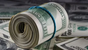 Мінфін: Україна вже отримала 90% коштів за рахунок доходів із заморожених активів росії - $45 млрд