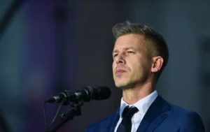 Партія Мадяра матиме більше мандатів в угорському парламенті після офіційних результатів виборів