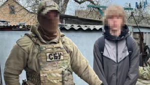 СБУ та поліція запобігли терактам у школах Кіровоградщини та Одещини