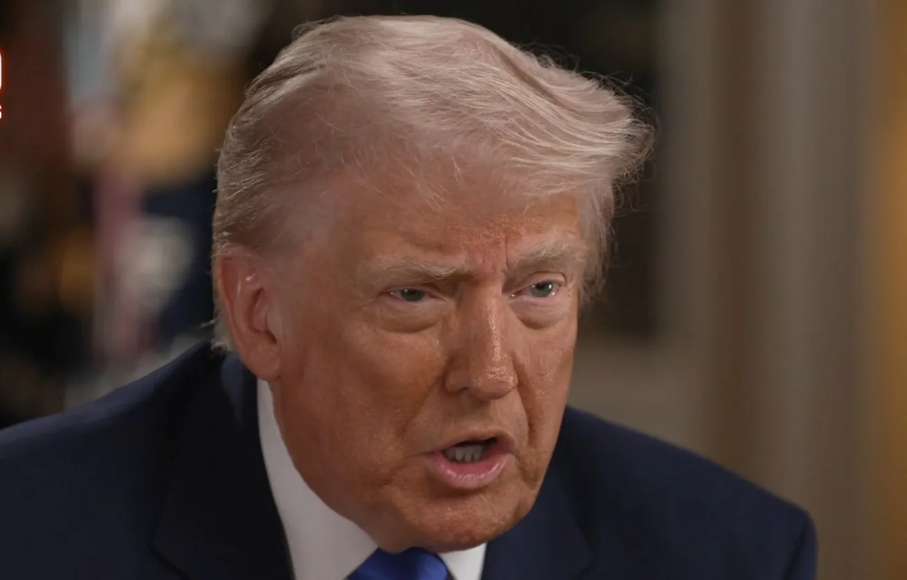 Замах на Трампа: стрілець мав