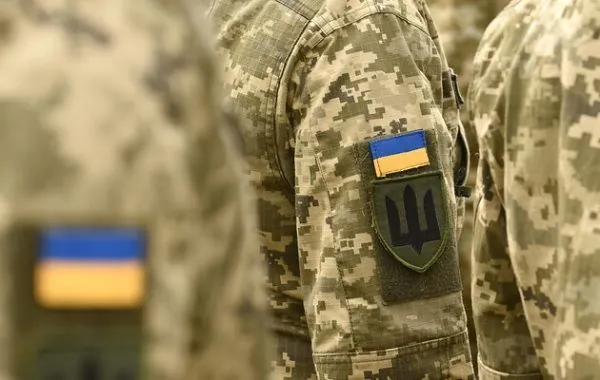 У ЗСУ підтвердили факт побиття військового на відео, причетного розшукують