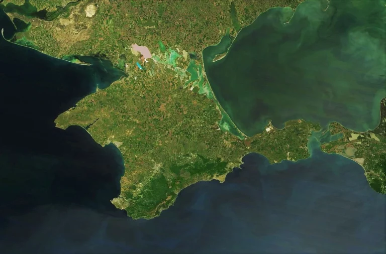 Українські Національні Новини (УНН)