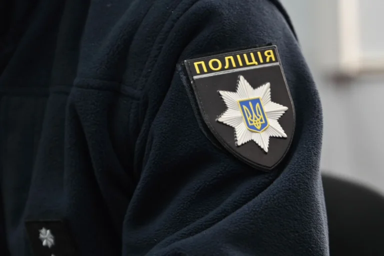 Стрілянина у школі Закарпаття 16 квітня - підлітка завербували росіяни через онлайн-гру