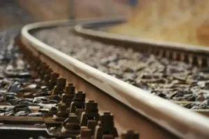 Українські Національні Новини (УНН)
