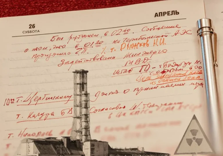Свириденко показала унікальні артефакти, пов