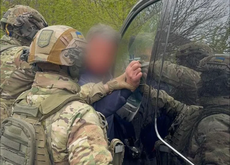 Засновник християнського реабілітаційного центру на Вінниччині впродовж 15 років вчиняв насильство над дітьми