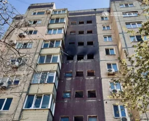 Українські Національні Новини (УНН)