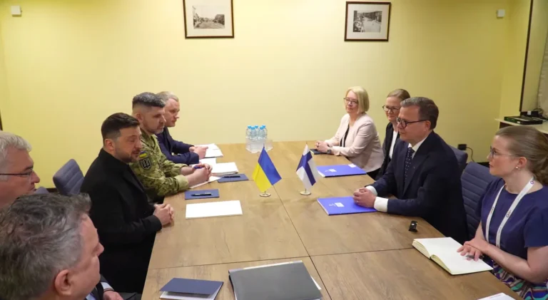 Українські Національні Новини (УНН)