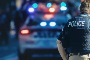 У США двоє підлітків загинули під час стрілянини на вечірці в Техасі