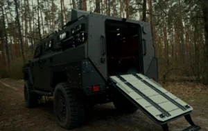 Українські Національні Новини (УНН)