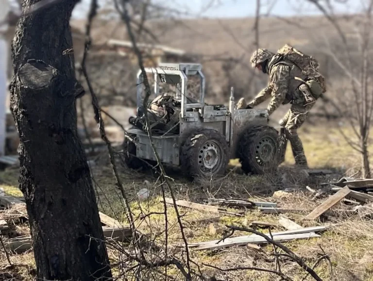 Українські Національні Новини (УНН)