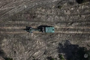 Генштаб назвав три напрямки, де сталося до половини зі 148 боїв - карта
