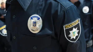 У Дніпрі чоловік відкрив вогонь по групі ТЦК, є поранені