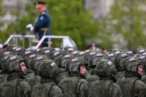 Українські Національні Новини (УНН)