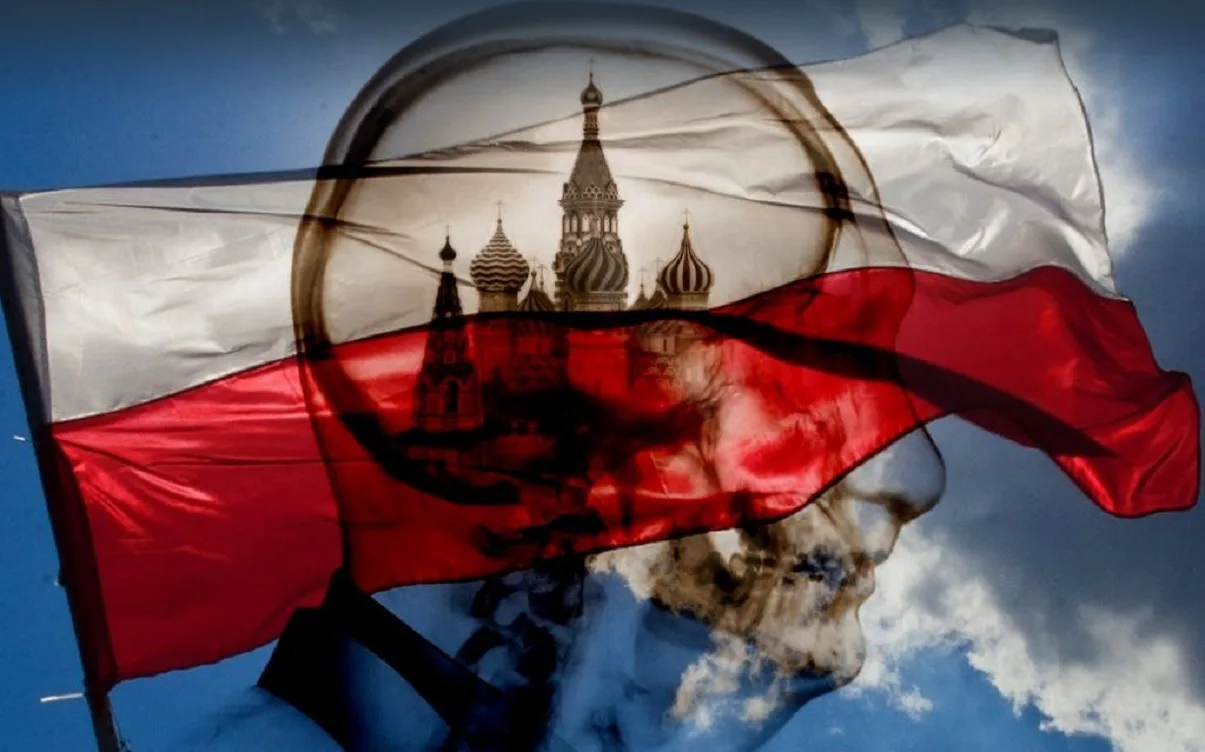 Українські Національні Новини (УНН)