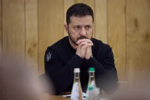 Українські Національні Новини (УНН)