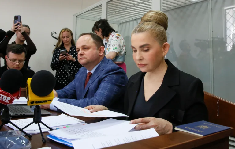 Українські Національні Новини (УНН)