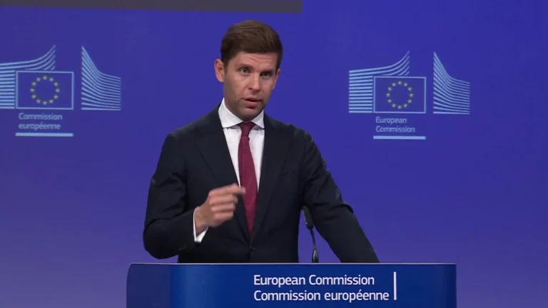 Єврокомісія очікує виділити Україні перші 9 млрд євро до кінця червня