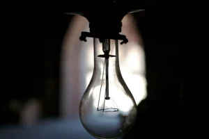 На Прикарпатті ввели аварійні відключення світла у Коломийському районі