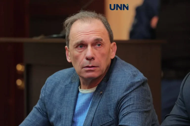 Українські Національні Новини (УНН)