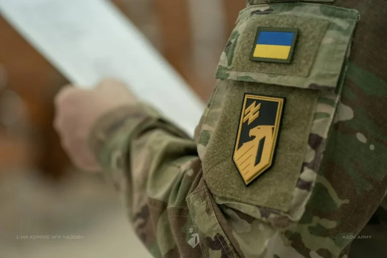 З полону повернулися 20