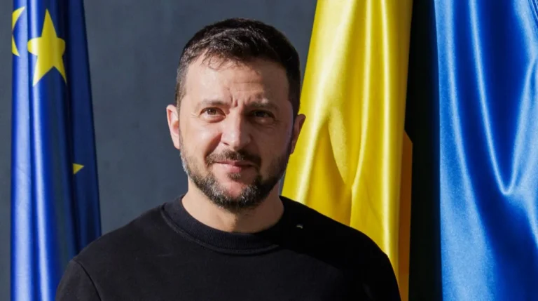 Зеленський і Кошта обговорили участь Європи в мирних переговорах та євроінтеграцію України