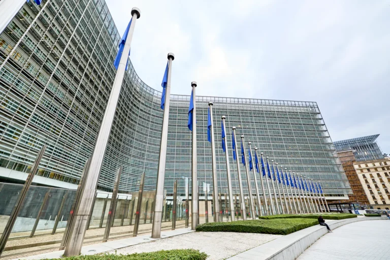 ЄС поки що не планує головного перемовника для мирних переговорів з рф - ЗМІ