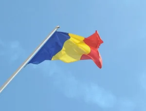 Президент Румунії призначив нового кандидата на посаду прем’єр-міністра - Reuters